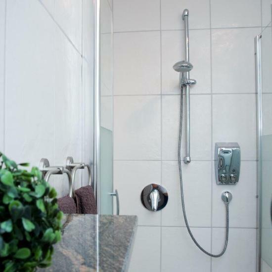 Appartement Holzmann