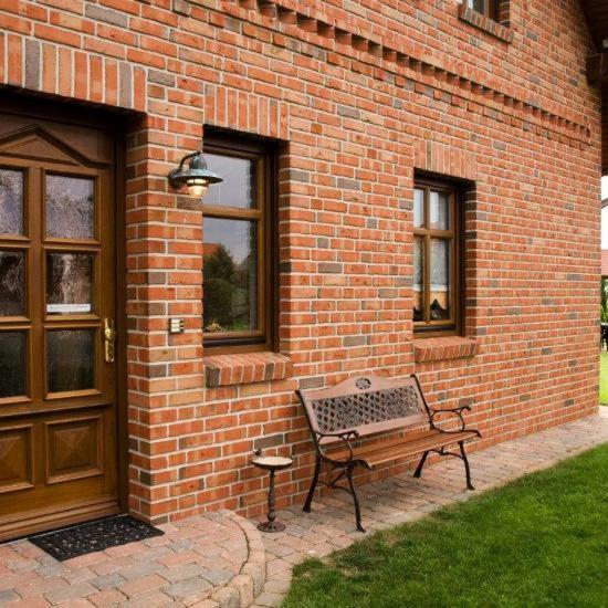 Apartment Holzmann